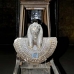 temple_edfu_lux_v_0077_egy2732.jpg